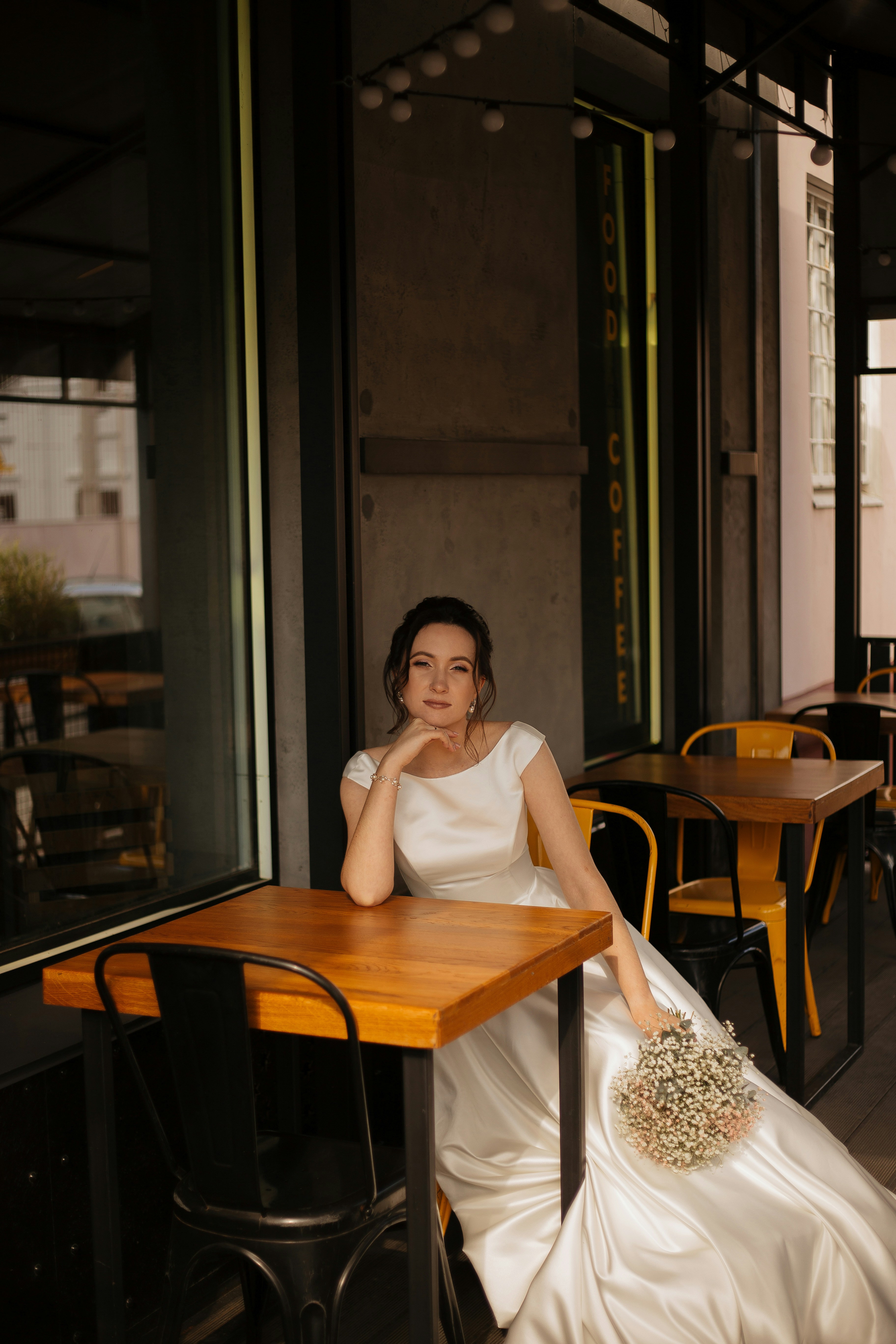 Go to Tatsianna Voiset's profile