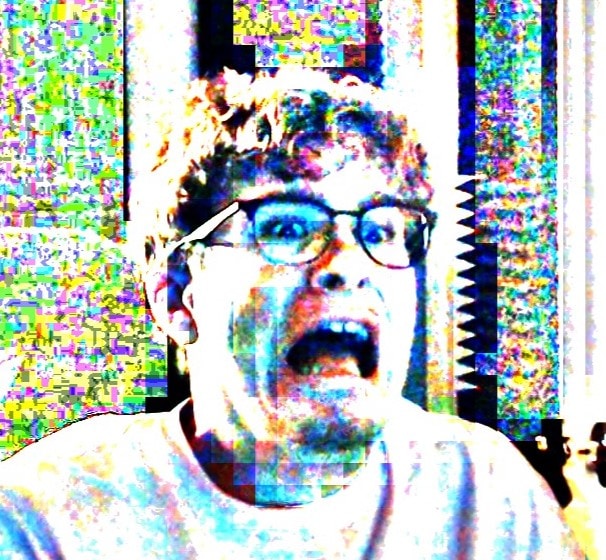 Go to Tate Lohmiller's profile