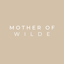 Avatar of user Mother of Wilde