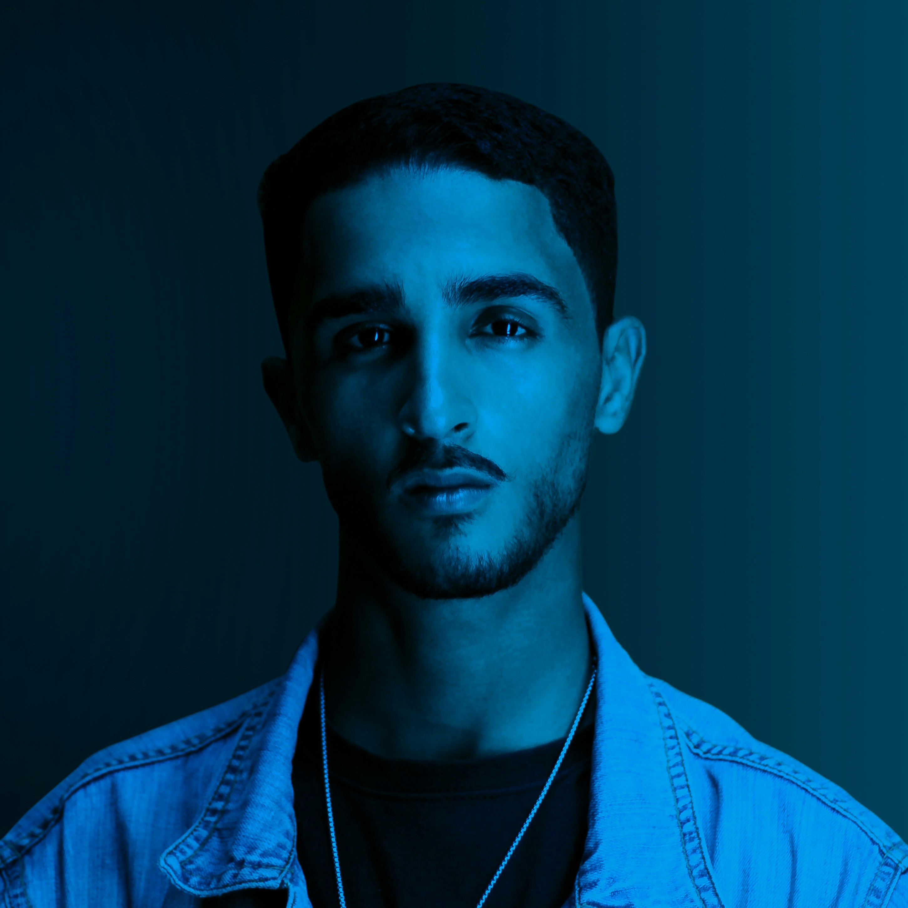 Go to Imrane Alferd's profile