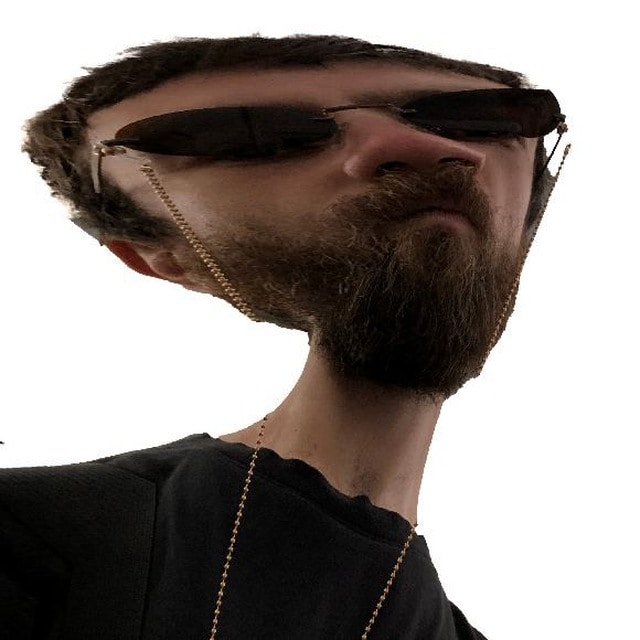 Siarhei Plashchynski