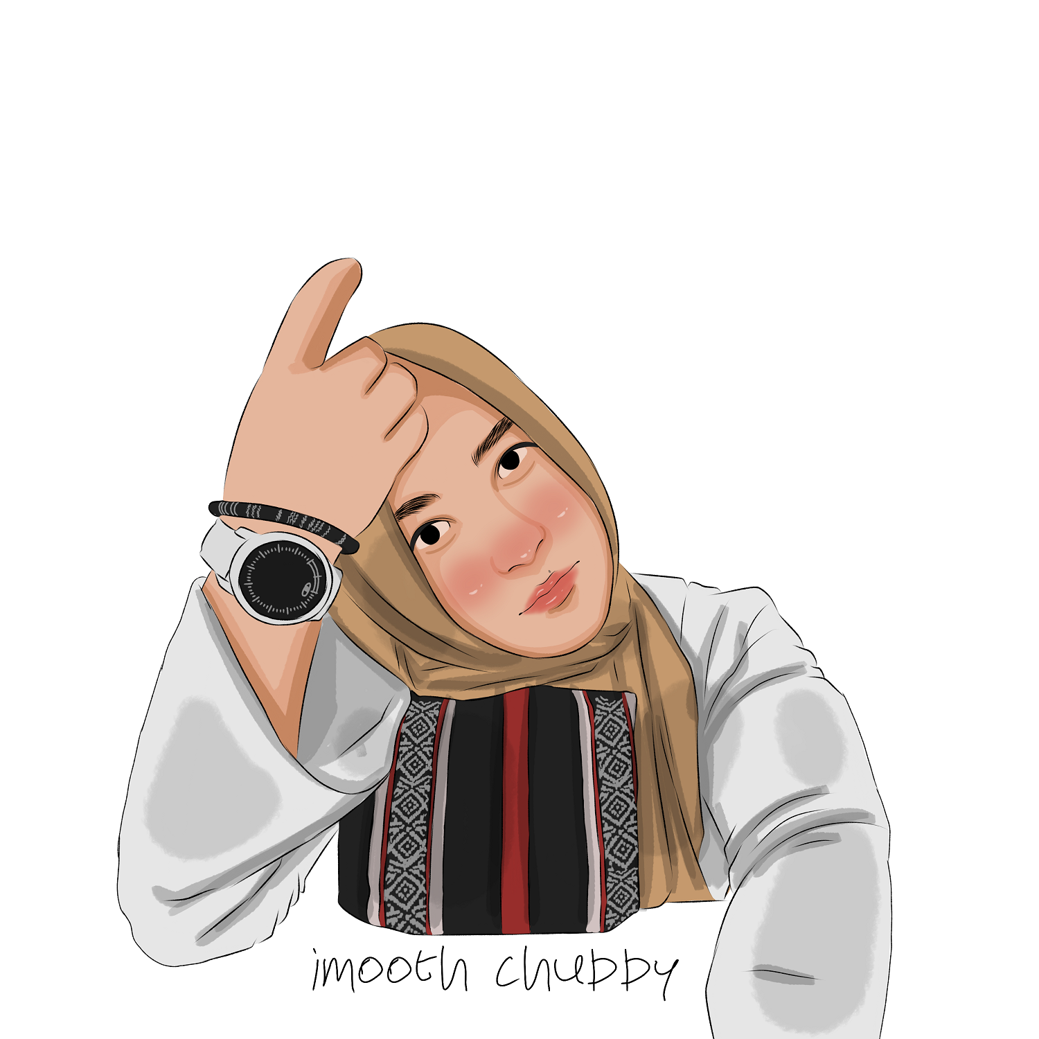 Go to Irma Yanti's profile