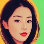 Avatar of user Xiaosha Lin