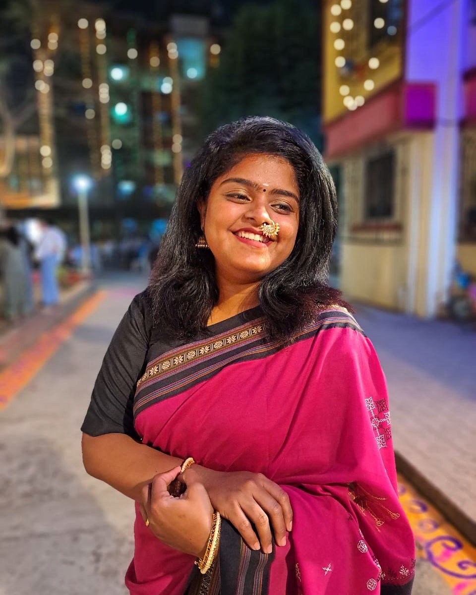Go to Sheetal Nyalpelly's profile