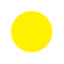 Avatar of user Yellow Yellow