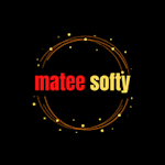 Avatar of user matee softy