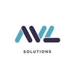 Avatar of user AVL Solutions