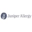Avatar of user Juniper Allergy