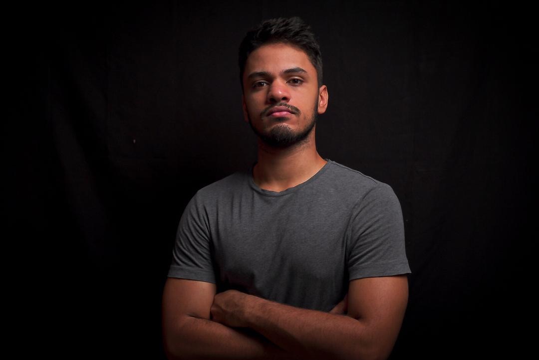 Go to alejandro luna's profile