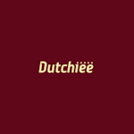 Avatar of user Dutchiee Dutchiee