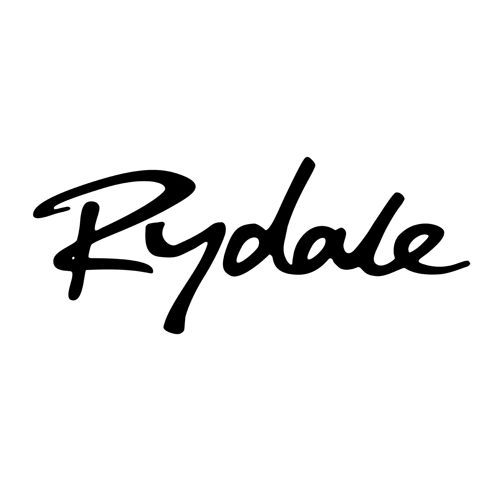 Avatar of user Rydale Clothing