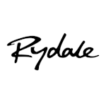 Avatar of user Rydale Clothing