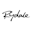 Go to Rydale Clothing's profile