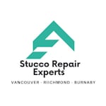 Avatar of user Stucco Repair Experts Vancouver