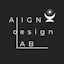 Avatar of user Align Design Lab