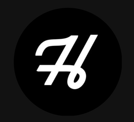 Go to Heath Vester's profile