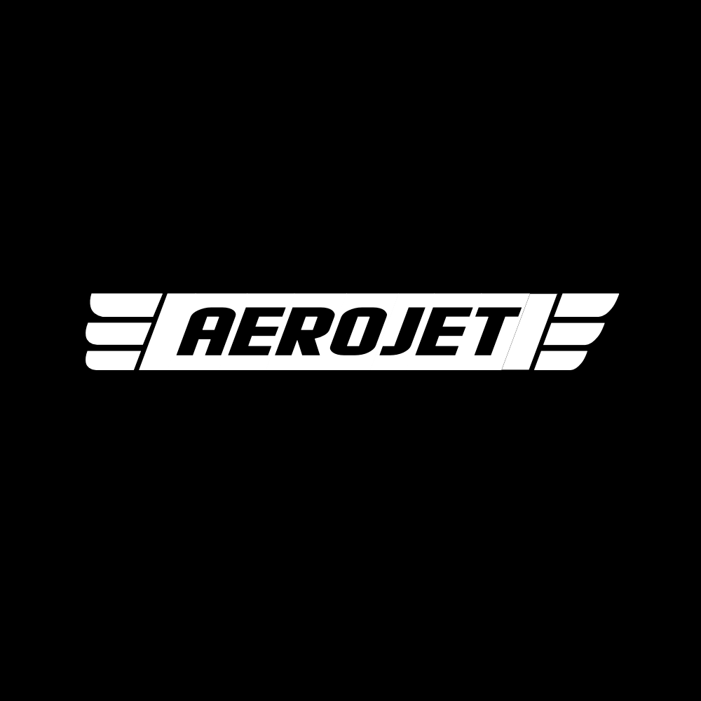 Avatar of user Aerojet