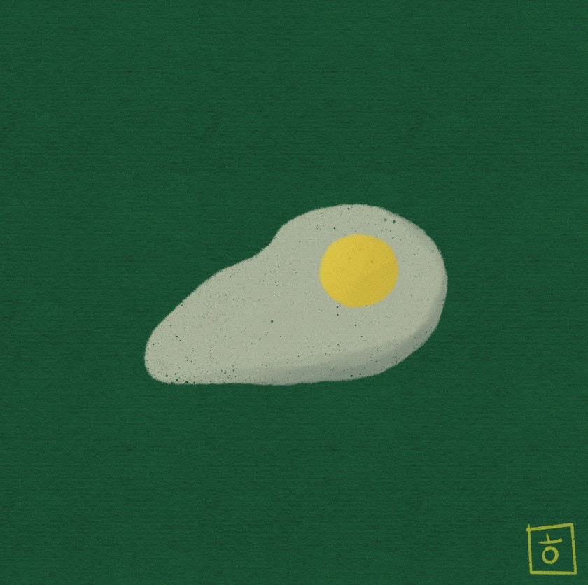 Ir para o perfil de COSMOH