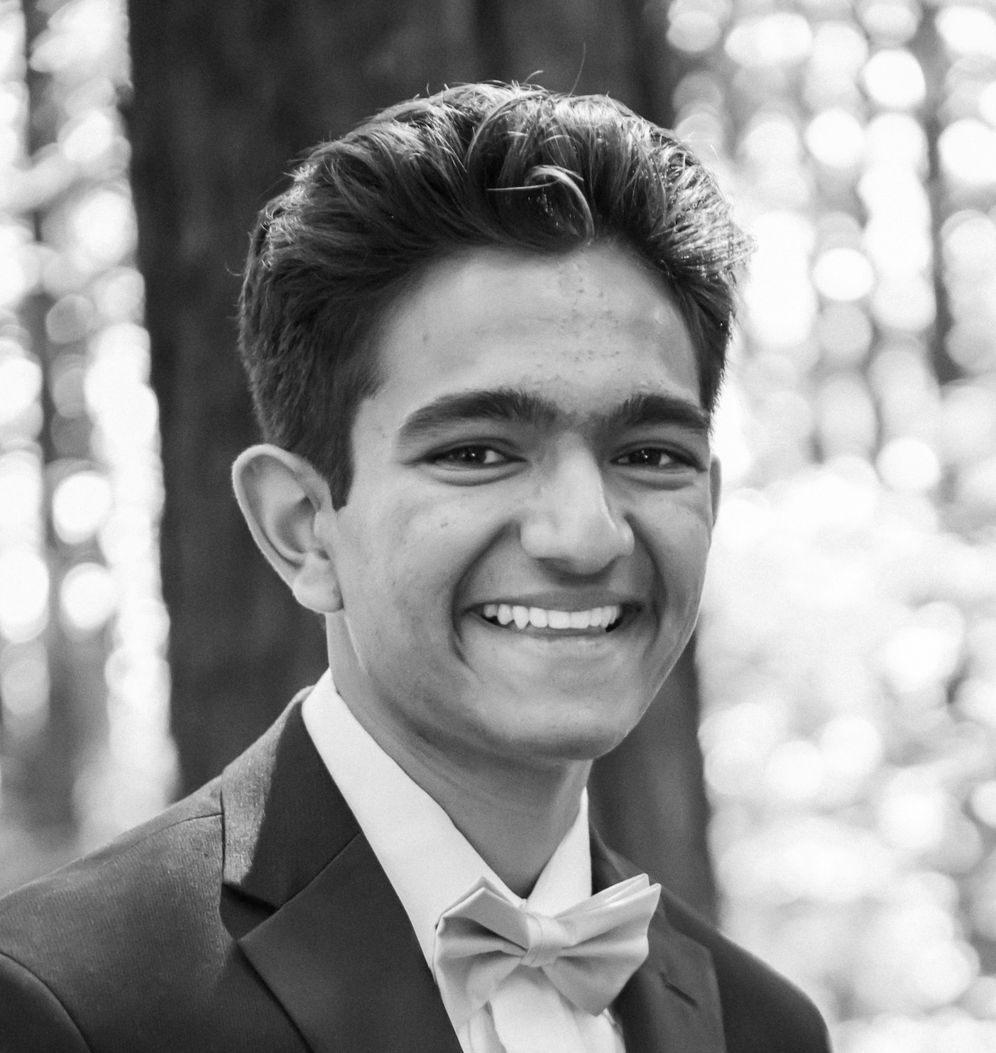 Avatar of user Ariv Gupta