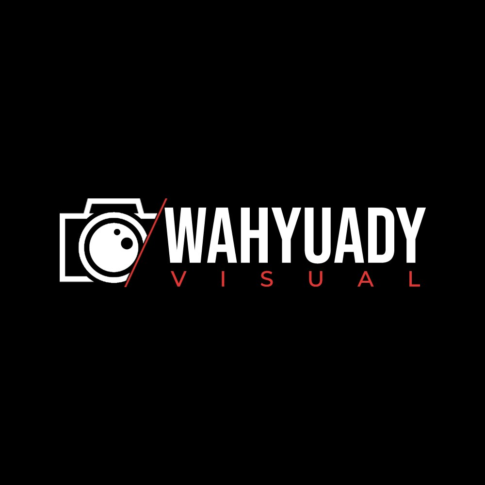 Go to Wahyu Ady's profile
