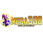 Avatar of user Mega388 Slot Online