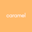 Avatar of user Caramel