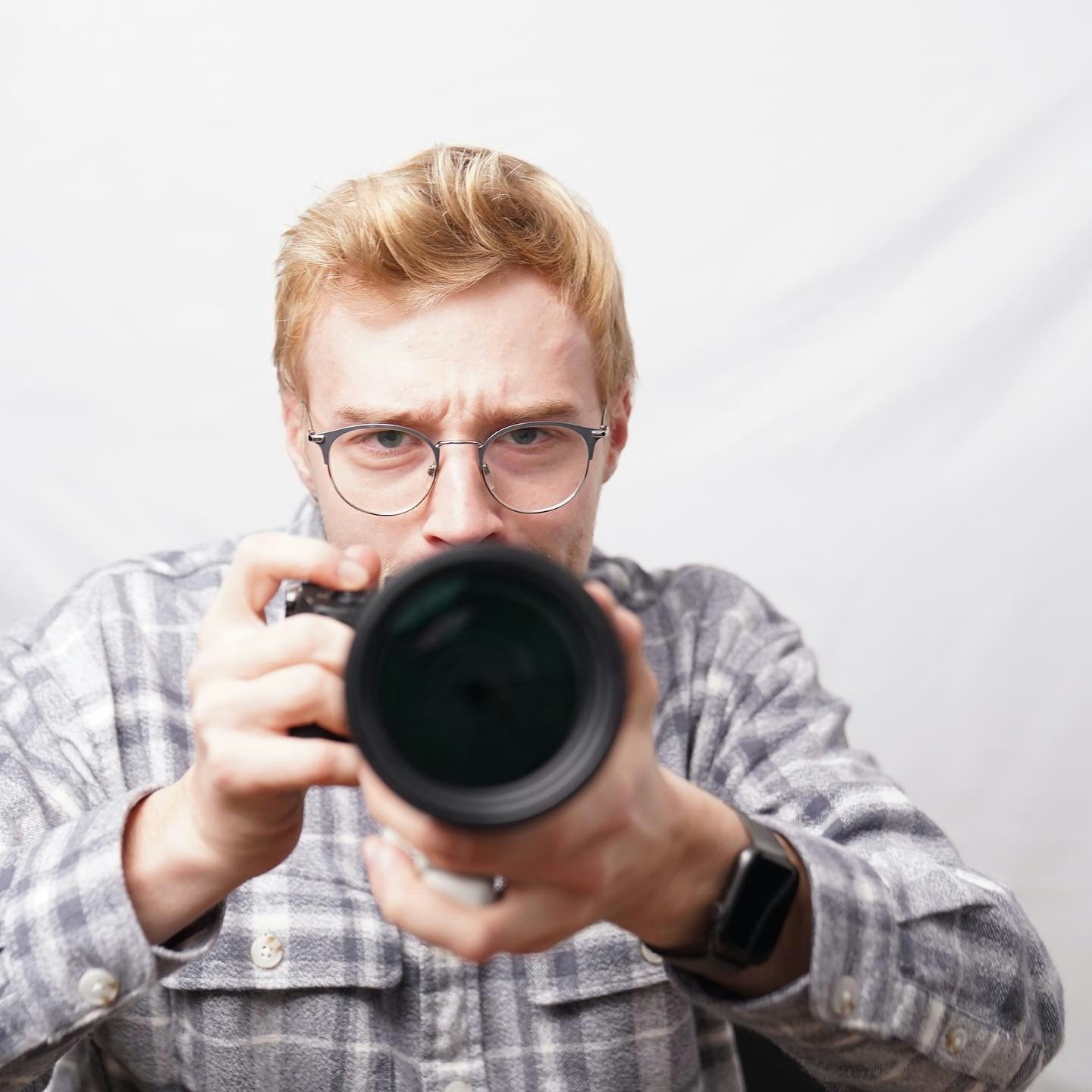 Go to Oscar Brouchot's profile