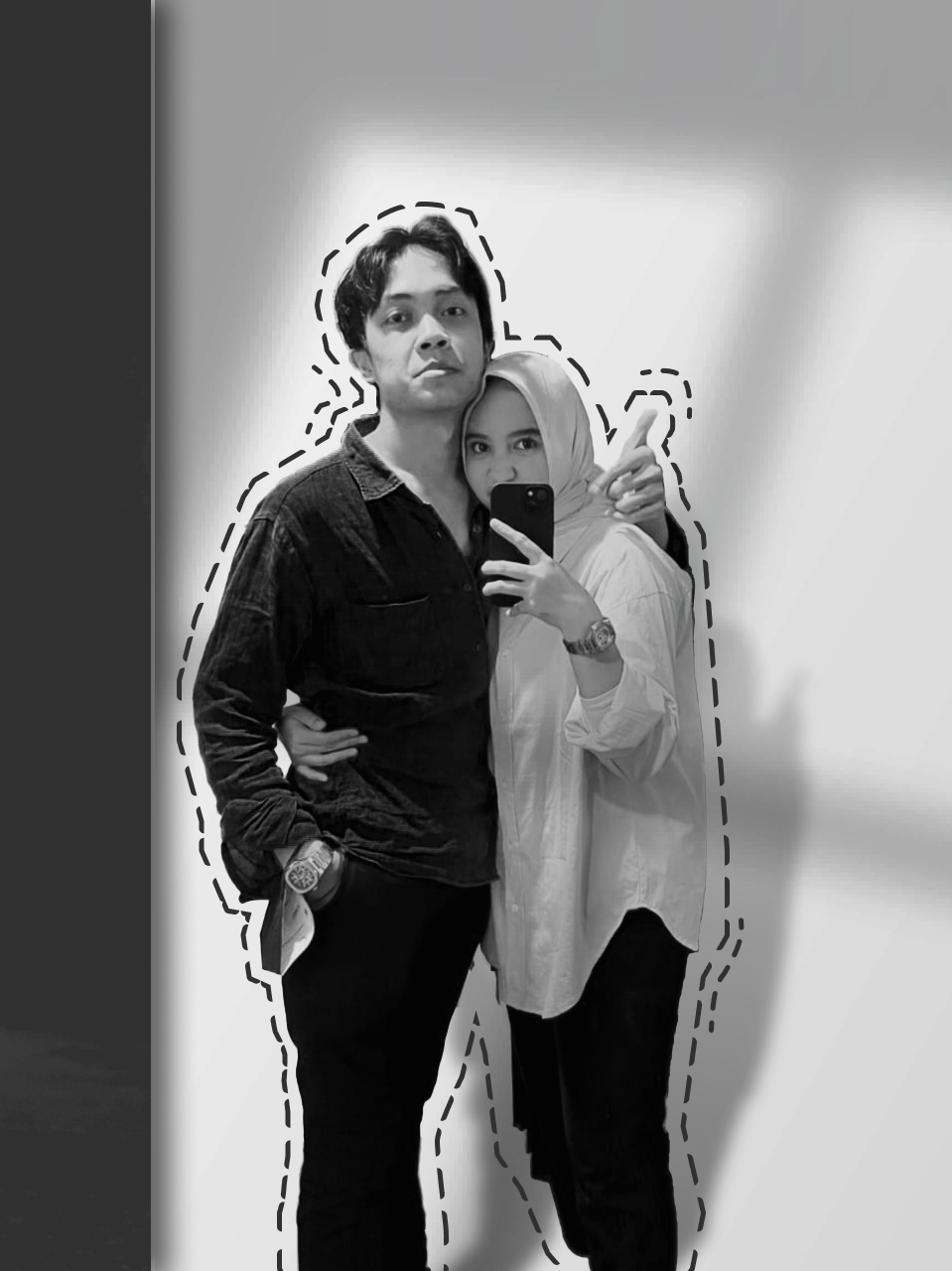 Go to uma dantara's profile