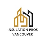 Avatar of user Insulation Pros Vancouver