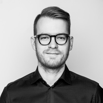 Go to Aleksandrs Karevs's profile