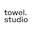 Accéder au profil de towel.studio