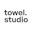 Ve al perfil de towel.studio