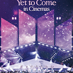 Avatar of user ~*wATCH 'BTS: Yet To Come in Cinemas' 2023 (Free) Online Streaming