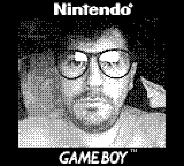 Go to Samuel Pujades's profile