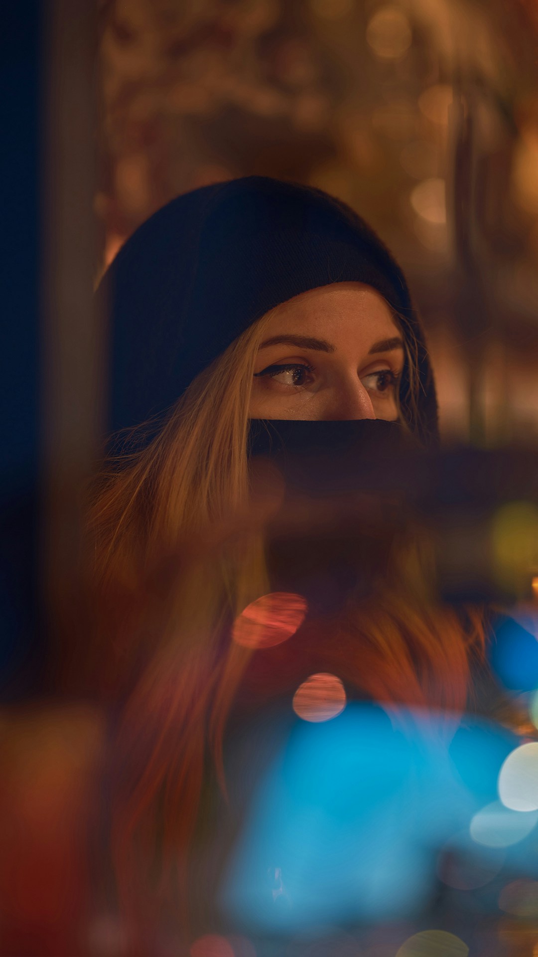 Go to Seb G's profile