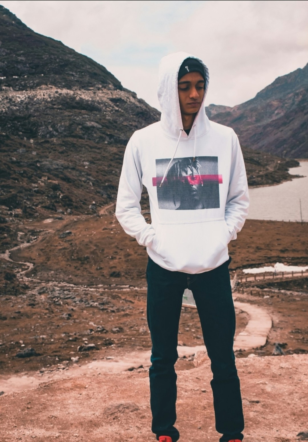 Go to Omkar Rane's profile