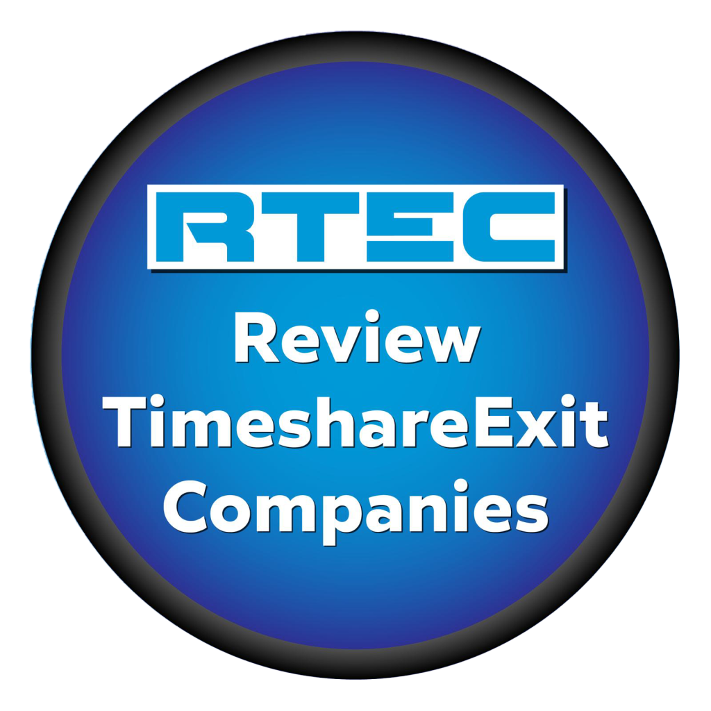 Unsplash profile picture for @timeshares