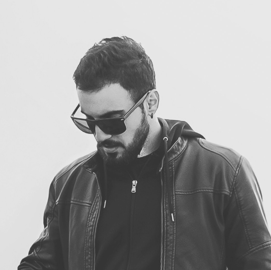 Go to Elias Shankaji's profile