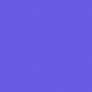 Go to Dillon Hunt's profile