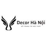 Avatar of user Decor Hà Nội