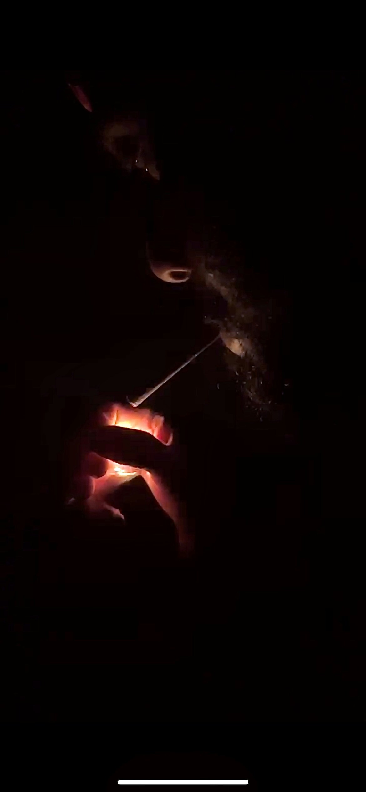 Go to A Joy's profile