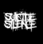 Avatar of user Suicide Silence Merch