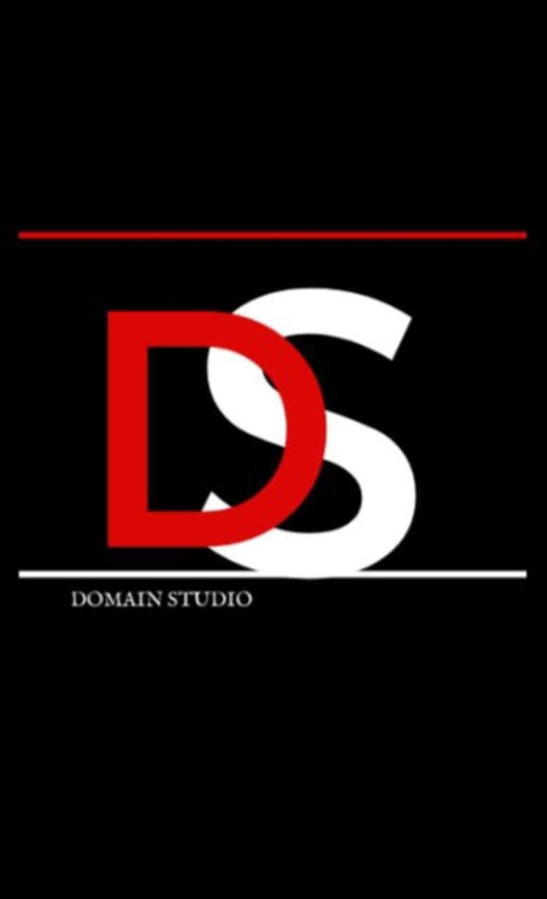 Go to DS EDITOR's profile