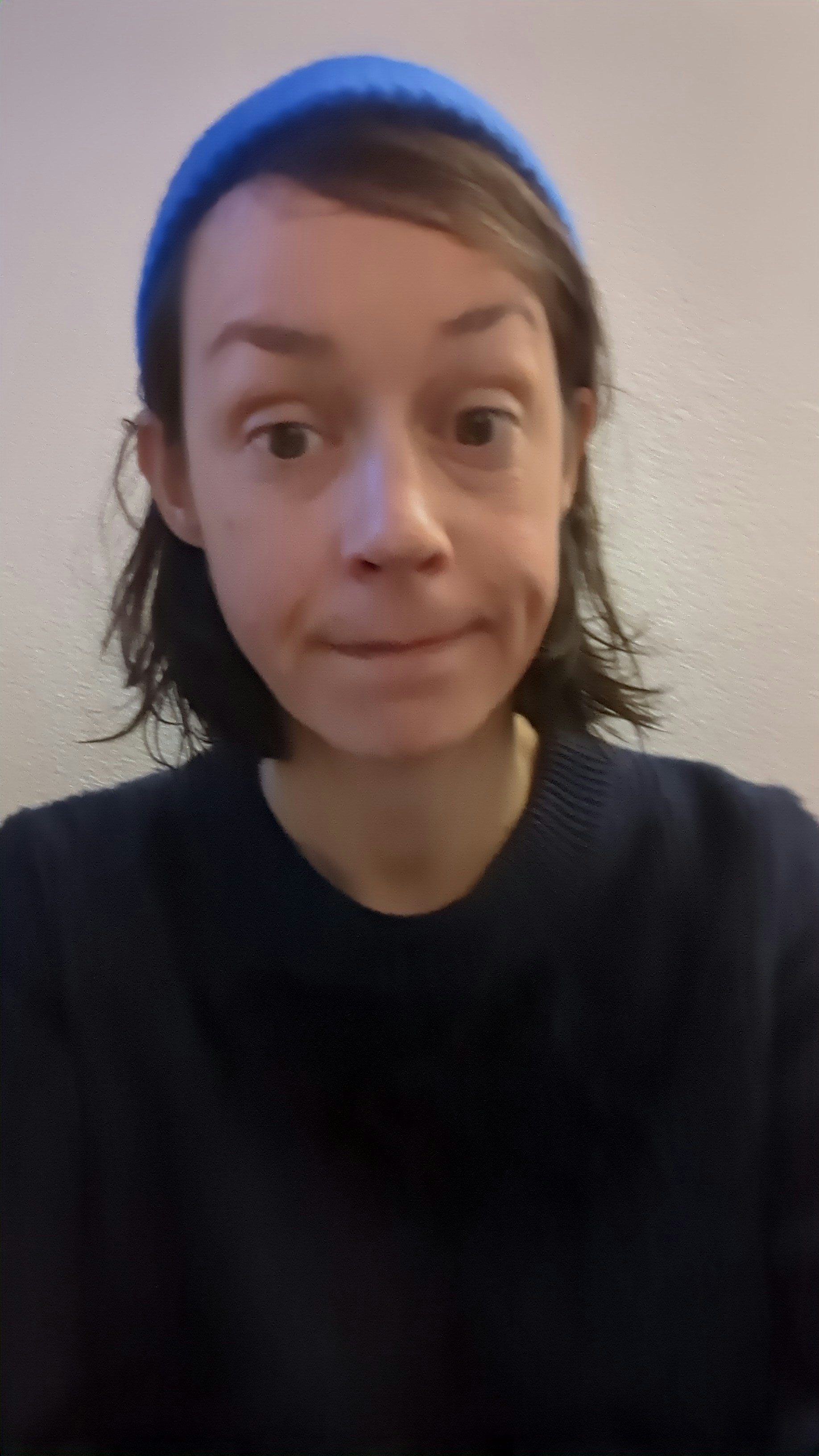 Sabrina Doornekampのプロフィールを見る