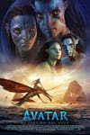 Avatar of user VOIR-FILM! Avatar 2 La Voie de l'eau Streaming VF et VOSTFR