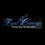 Avatar of user Royal Carriage LLC