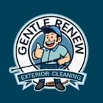 Avatar of user Gentle Renew Exterior Cleaning