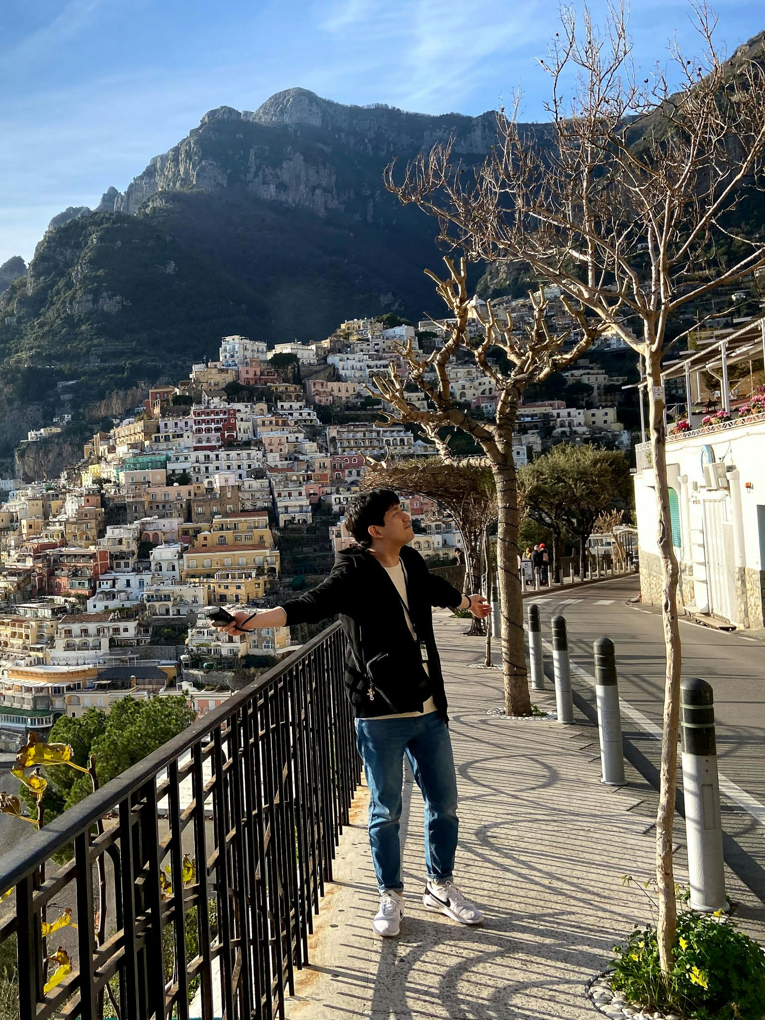 Go to YoungJun Park's profile