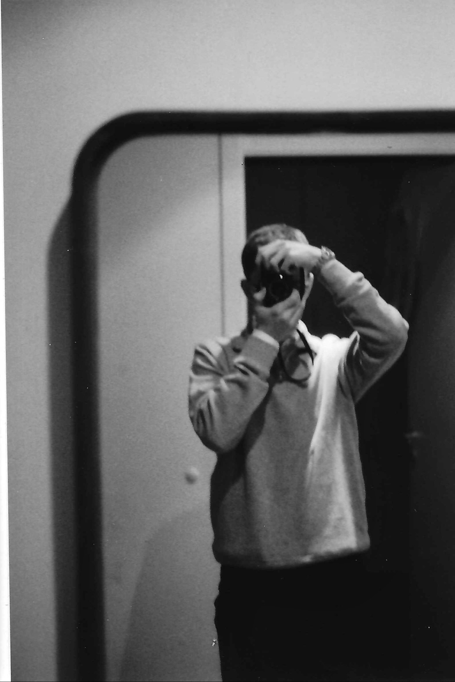 Go to Konrad Rolf's profile