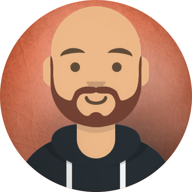 Go to Charlie Solorzano's profile